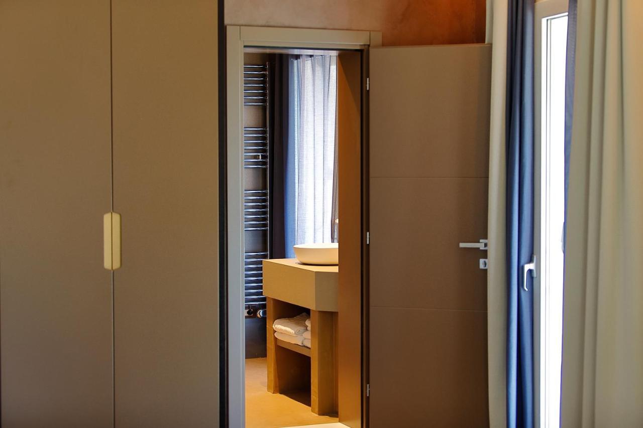 Bell'arrivo Hotel