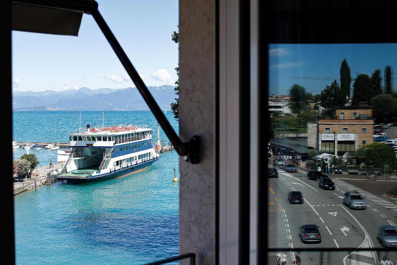 Bell'arrivo Hotel