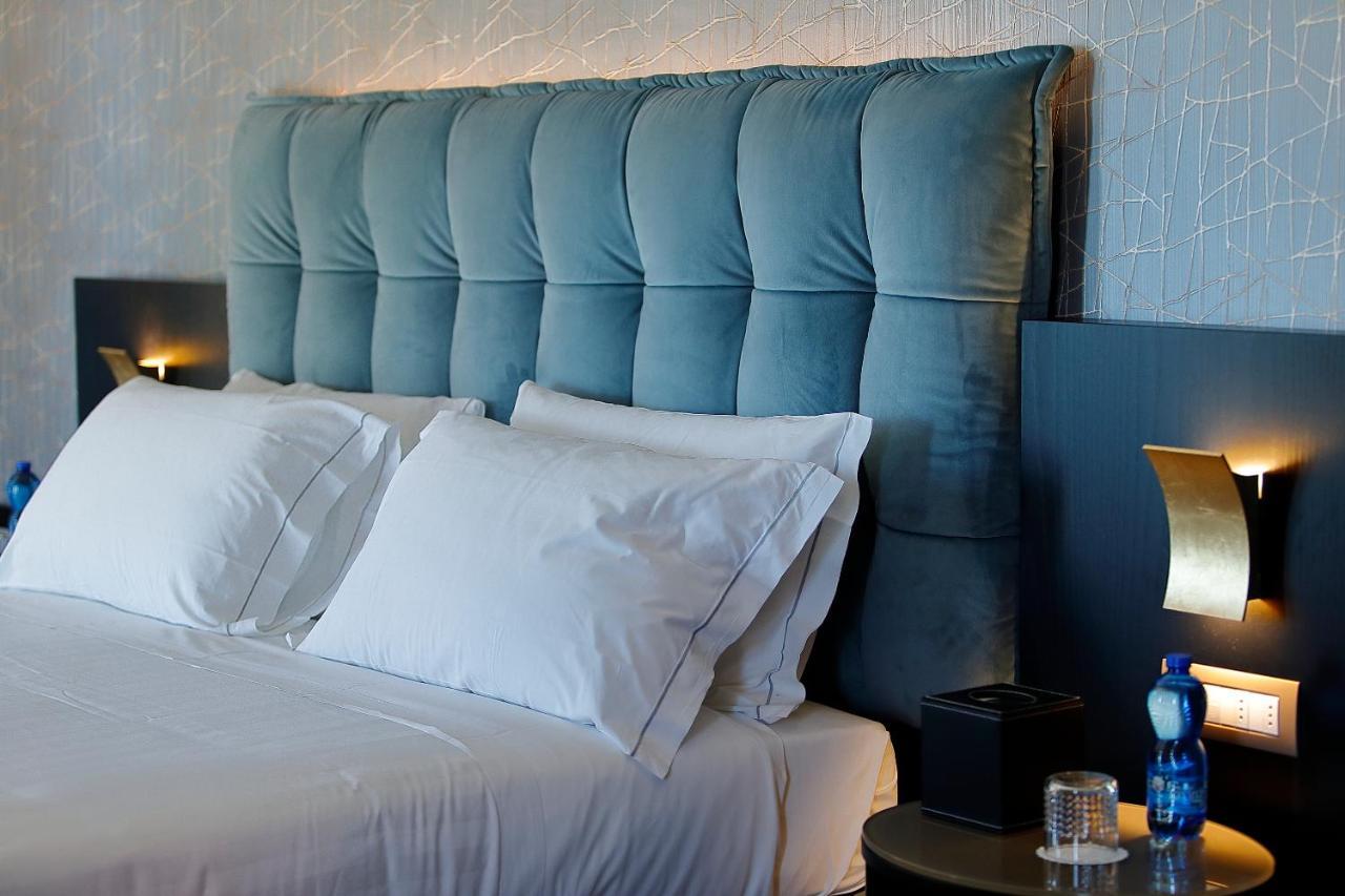 Hotel Bell'arrivo Peschiera del Garda