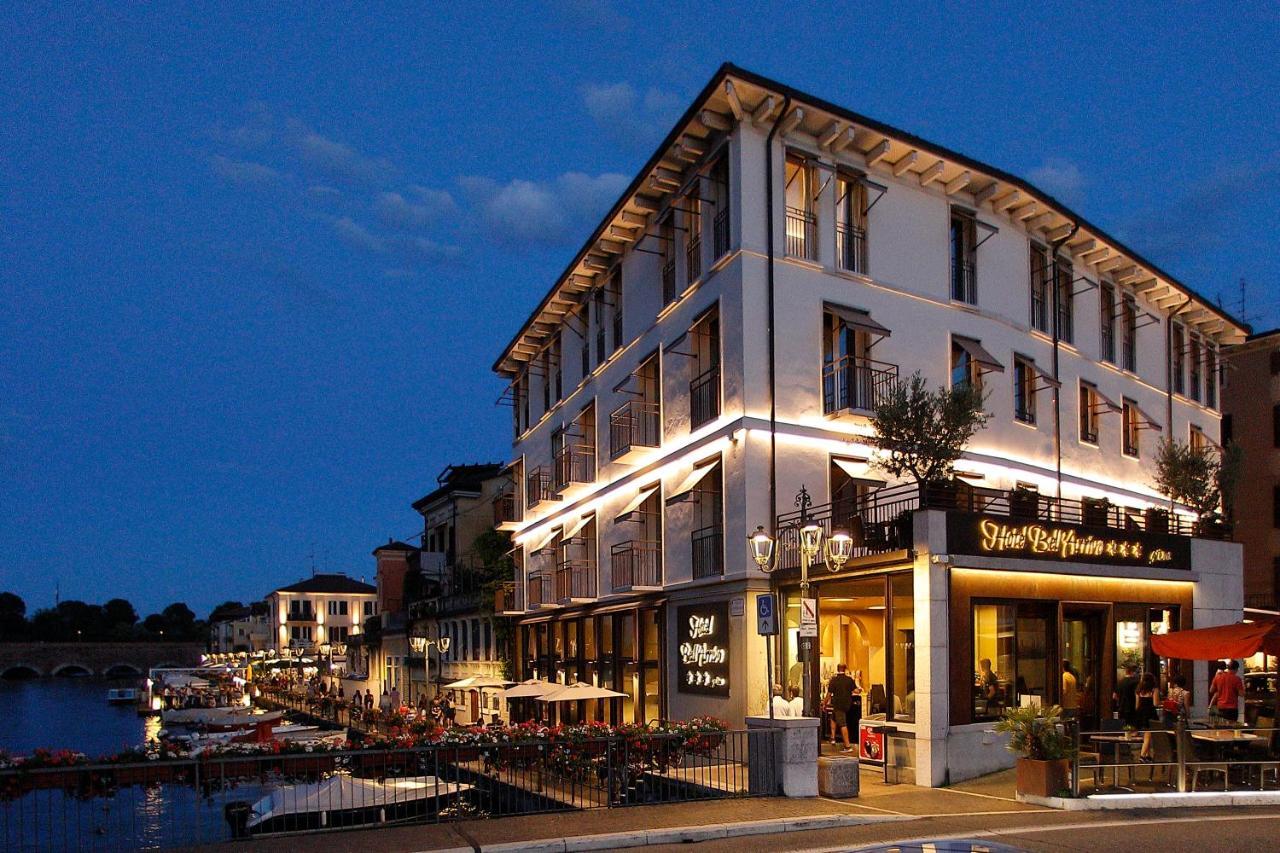 Hotel Bell'arrivo By Dori 3*