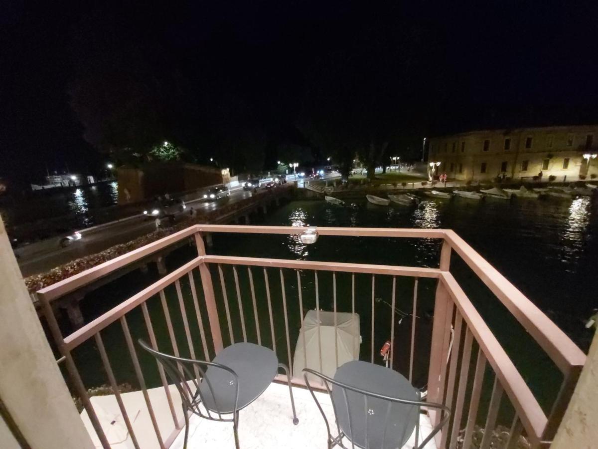Hotel Bell'arrivo By Dori
